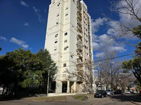 Departamento en Venta en Concepción del Uruguay, Uruguay
