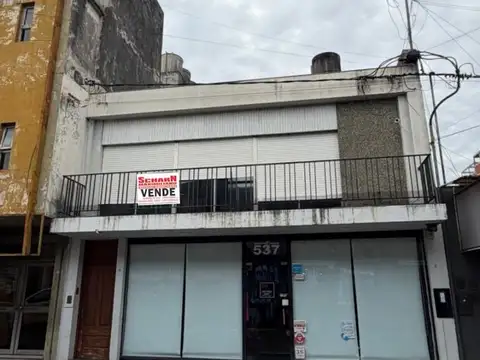 Departamento en Venta en Concordia, Entre Ríos