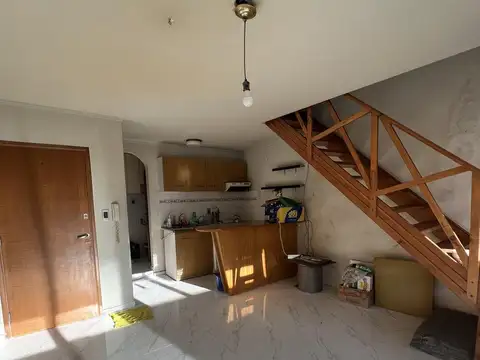 Departamento en Venta en Nuestra Señora De Lourdes, Rosario