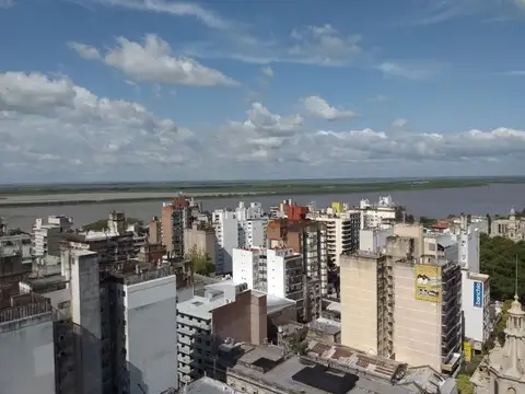 Departamento en Venta en Rosario, Santa Fe