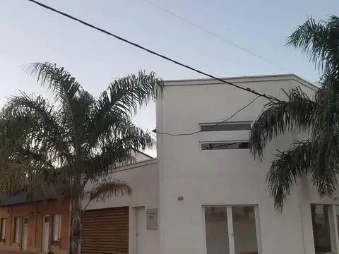 Departamento en Venta en Esperanza, Las Colonias