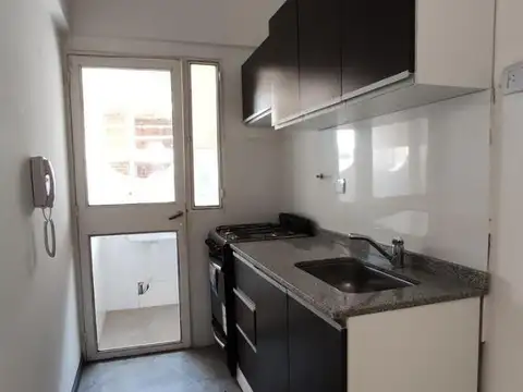 Departamento en Venta en Martín, Rosario