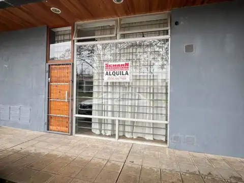 Local en Alquiler en Concordia, Entre Ríos