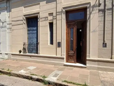 Casa en Venta en Concordia, Entre Ríos