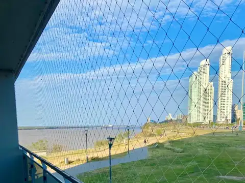 Departamento en Venta en Puerto Norte, Rosario