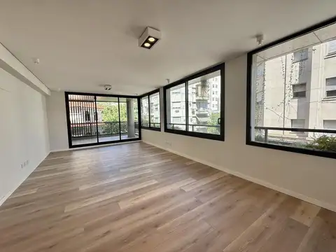 Departamento en Venta en Centro, Rosario