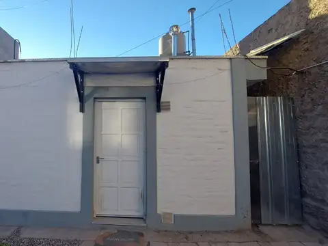 Casa en Alquiler en Godoy Cruz, Mendoza