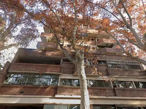 Departamento en Venta en Primera Seccion, Mendoza