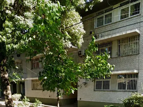 Departamento en Alquiler en Mendoza, Capital