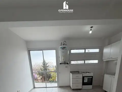 Departamento en Alquiler en Mendoza, Capital