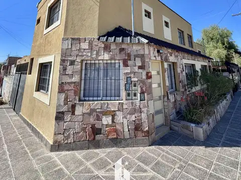 Departamento en Alquiler en Mendoza, Capital