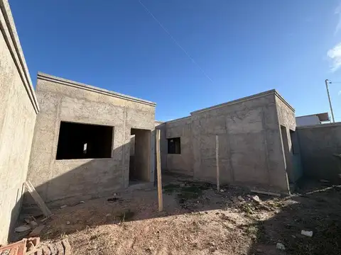 Casa en Venta en Maipu, Maipú