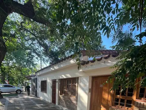 Casa en Venta en Mendoza, Capital