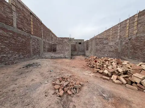 Casa en Venta en Maipu, Maipú