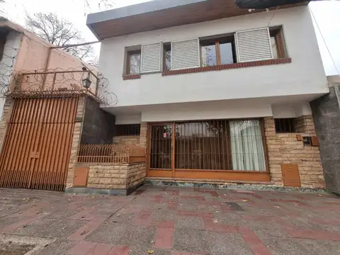 Casa en Venta en Mendoza, Capital