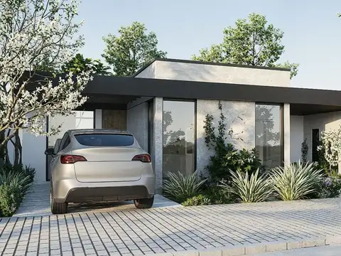Casa en Venta en Maipu, Maipú