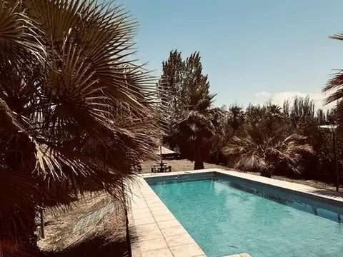 Casa en Venta en Maipu, Maipú