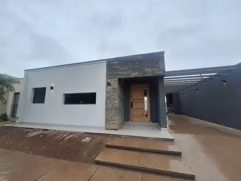 Casa en Venta en Maipu, Maipú