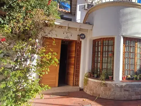 Casa en Venta en Mendoza, Capital