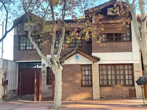 Casa en Venta en Mendoza, Capital