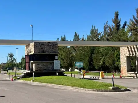 Casa en Venta en Nueva Ciudad, Guaymallén