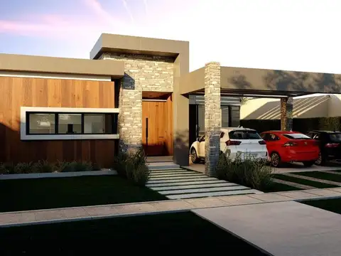 Casa en Venta en Maipu, Maipú