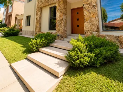 Casa en Venta en Mendoza, Capital