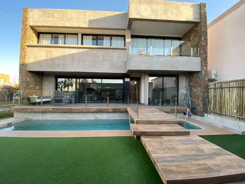 Casa en Venta en Maipu, Maipú