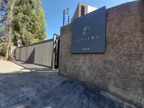 Departamento en Venta en Chacras de Coria, Luján de Cuyo