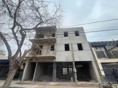 PH en Venta en Godoy Cruz, Mendoza