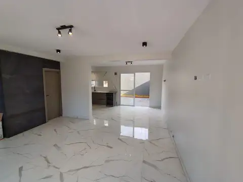PH en Venta en Maipu, Maipú