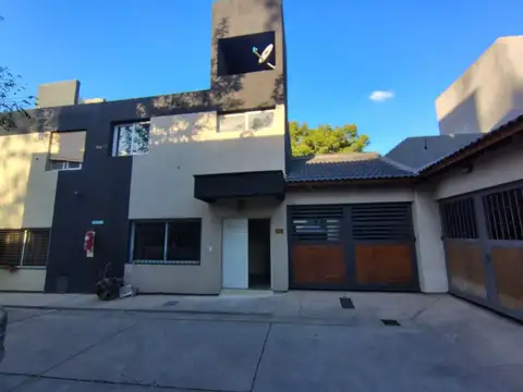 PH en Venta en Godoy Cruz, Mendoza