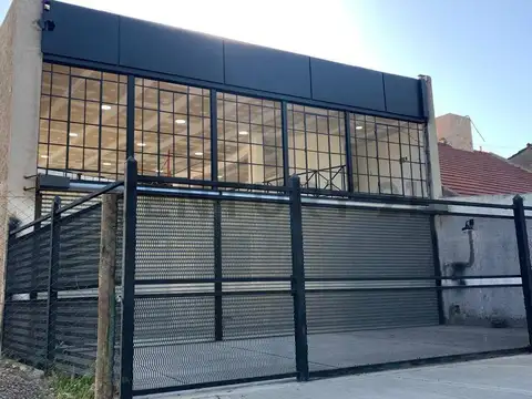 Local en Alquiler en Villa Nueva de Guaymallen, Guaymallén