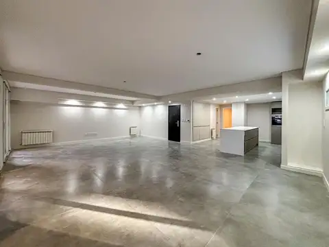Departamento en Venta en Centro, Rosario