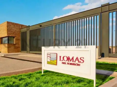 Terreno en Venta en Maipu, Maipú
