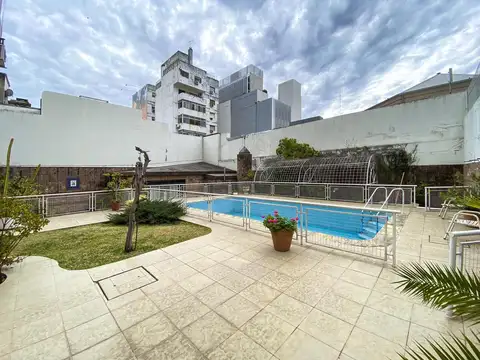 Departamento en Venta en Centro, Rosario