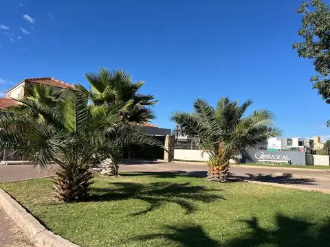 Terreno en Venta en Lunlunta, Maipú