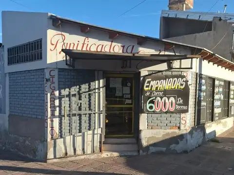 Negocio especial en Venta en Las Heras, Mendoza