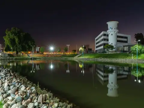 Oficina en Venta en Coquimbito, Maipú