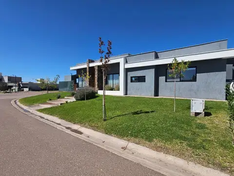 Casa en Venta en Maipu, Maipú