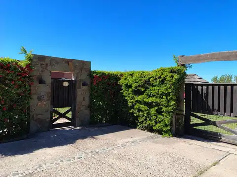 Casa en Venta en Perdriel, Luján de Cuyo