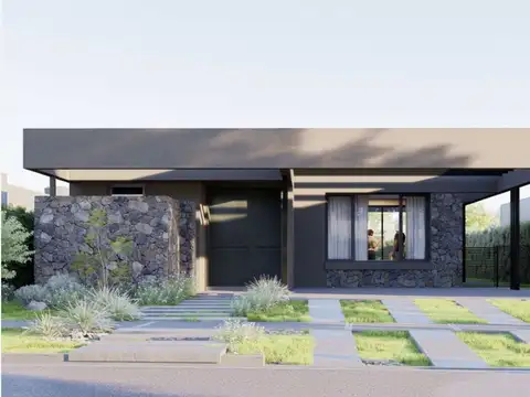 Casa en Venta en Maipu, Maipú