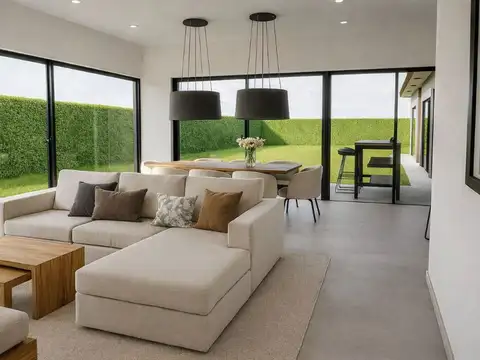 Casa en Venta en Maipu, Maipú