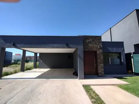 Casa en Venta en Maipu, Maipú