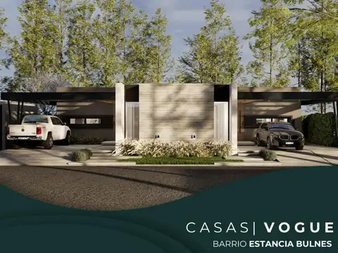 Casa en Venta en Chacras de Coria, Luján de Cuyo