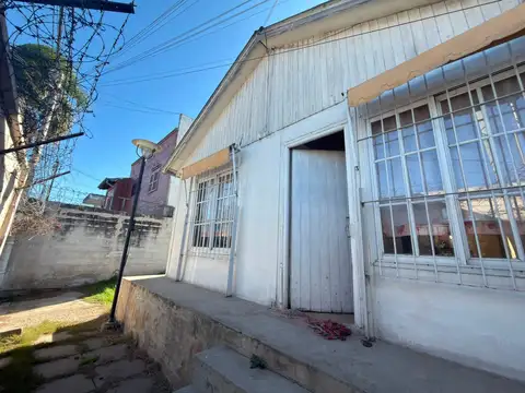 Casa en Alquiler en Jardin, Cordoba