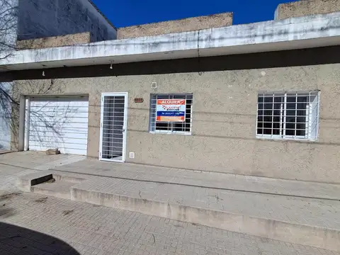 Casa en Alquiler en Arguello, Cordoba