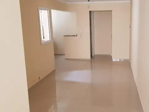 Departamento en Alquiler en Centro, Cordoba