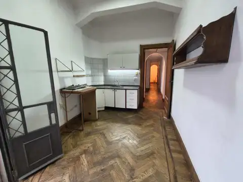 Departamento en Alquiler en Centro, Cordoba