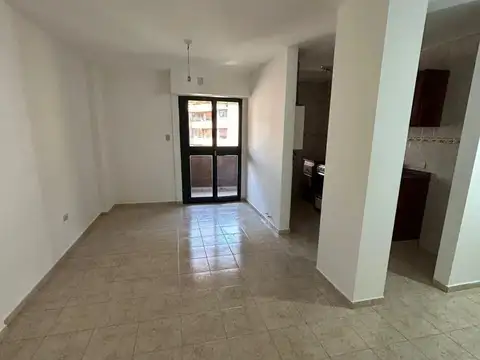 Departamento en Alquiler en Nueva Cordoba, Cordoba